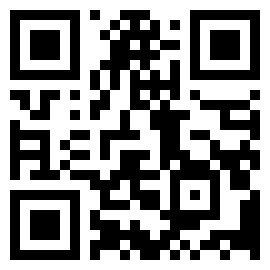 扫码下载新京报