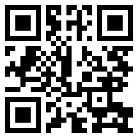 扫码下载我的信