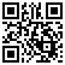 扫码下载掌新南岸