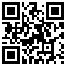 扫码下载川剧迷