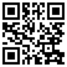 扫码下载动态表情包制作