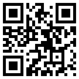 扫码下载算爱社