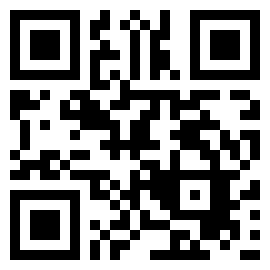 扫码下载翠翠秀山