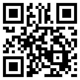 扫码下载上海松江