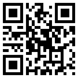 扫码下载掌上洛阳