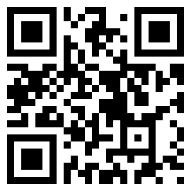 扫码下载恋爱一点通