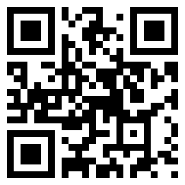 扫码下载印象视界