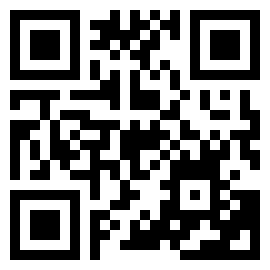 扫码下载长春十