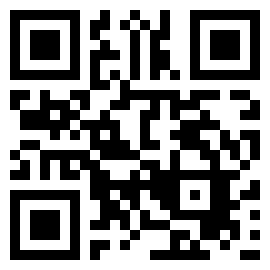 扫码下载新重庆