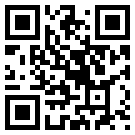 扫码下载证件照