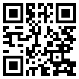 扫码下载悠享e刻