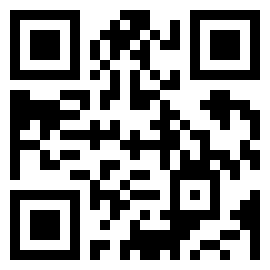 扫码下载东西问