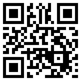 扫码下载懒人自动回复