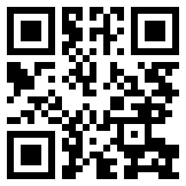 扫码下载图片大全