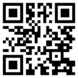 扫码下载七彩涂色