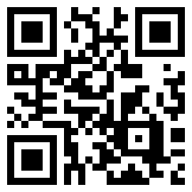 扫码下载AC生活