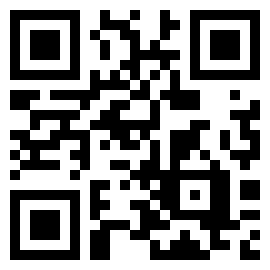 扫码下载半岛新闻