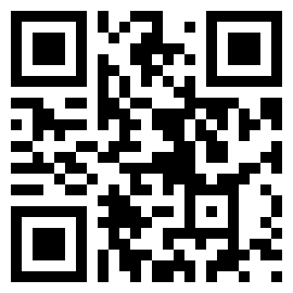 扫码下载百姓源