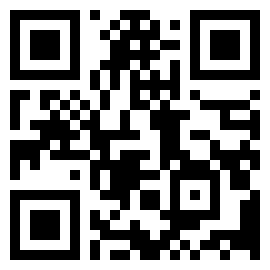 扫码下载格式转换王