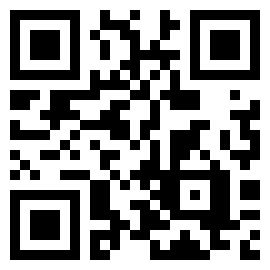 扫码下载青岛新闻