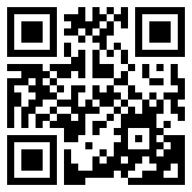 扫码下载图片加文字大师