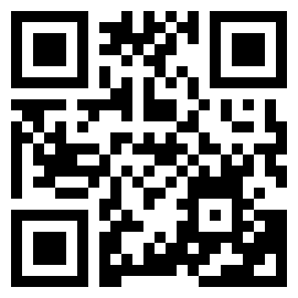 扫码下载老照片修复馆