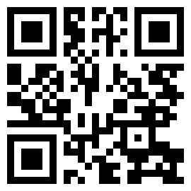 扫码下载唔哩头条