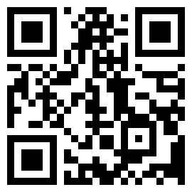 扫码下载通讯录导入助手