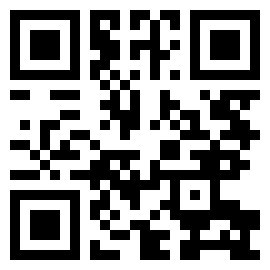 扫码下载万能语音包吃鸡变声器