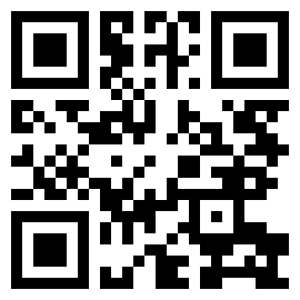 扫码下载全能拍照识物