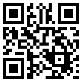 扫码下载智农通