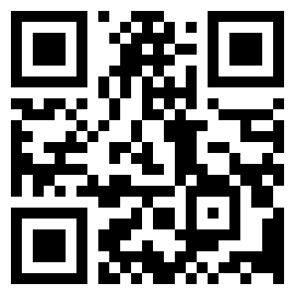 扫码下载二维码生成