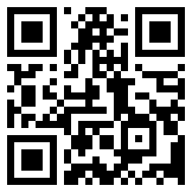 扫码下载超大神