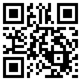 扫码下载假装来电大师