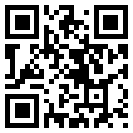 扫码下载图标更换