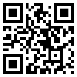 扫码下载GIF动图