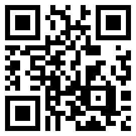 扫码下载微商加友神器