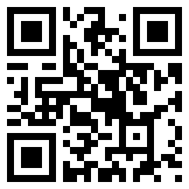 扫码下载无锡观察