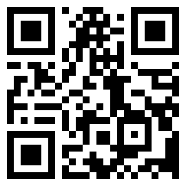 扫码下载唯美相机