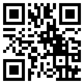 扫码下载新衡阳