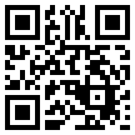 扫码下载香水时代