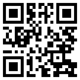 扫码下载梦音AI修图抠图工具