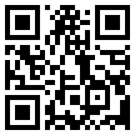 扫码下载光明云媒