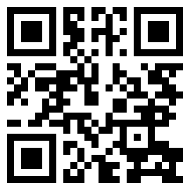 扫码下载乡村通