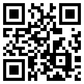 扫码下载怀仁云