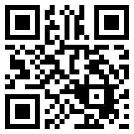 扫码下载哔嘀视频