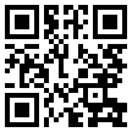 扫码下载照片秀秀