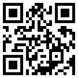 扫码下载陕西头条