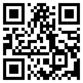 扫码下载分享合伙人