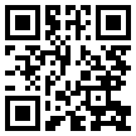 扫码下载Mind思维导图